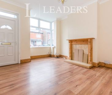 2 bedroom house to rent Midland Road, Birmingham, B30 - Photo 2