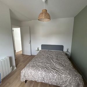 Location Appartement 1 pièce 9m² LOOS 59120 - Photo 2