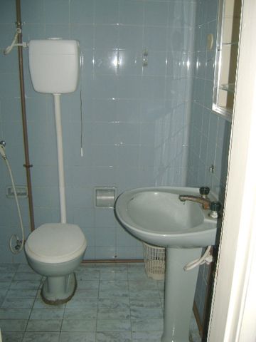 ALDEOTA - CASA - JOSE VILAR, 1667 - Foto 4