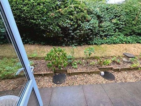 Homecedars House, Elstree Road, Bushey Heath, Hertfordshire, Wd, WD23 - Photo 5