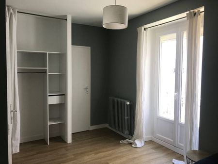 Maison de Marie Co-living chb+sde privative - Photo 5