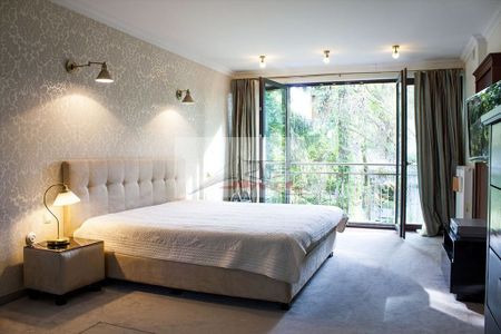 Warszawa, Mokotów - Photo 2