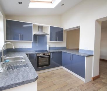 3 bedroom house to rent - Photo 6