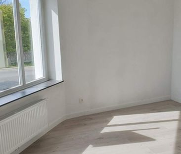Woning te huur in Hamme voor € 1.000 met 2 slaapkamers - Photo 6