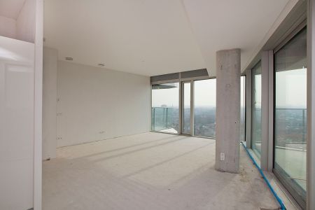 Gerard Philipslaan 227 - Photo 2