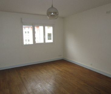 Location Appartement 1 pièce 31m² RENNES 35000 - Photo 2