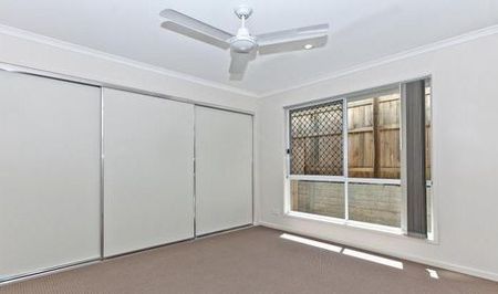 81A Challenor St,, Mango Hill QLD 4509 - Apartment For Rent | Domain - Photo 4