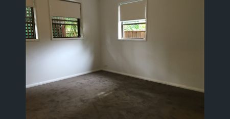 Spacious Villa | Prime Location - Photo 3