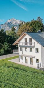 Exklusive Gartenwohung In Anif! - Photo 3