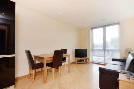 Martyr Road, Guildford, GU1 - Photo 2