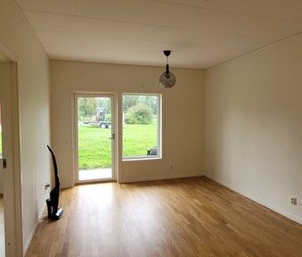 Lövgränd, Skellefteå - Foto 1