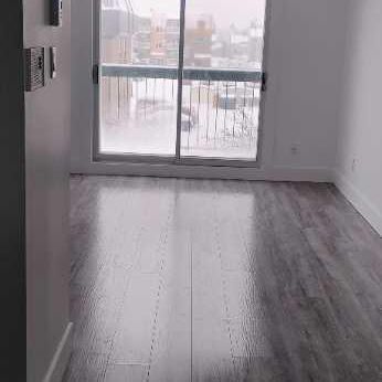 4 1/2 à Mascouche - Photo 4