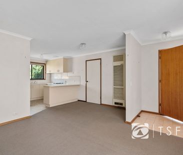 4/34 Prouses Road, North Bendigo - Photo 3