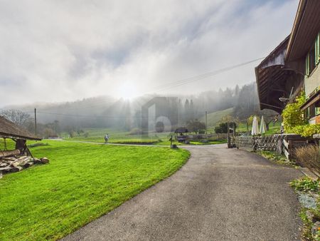LOTS OF SPACE IN A RURAL SURROUNDING - Foto 4