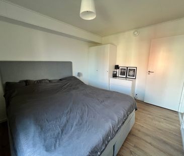 Lertagsvägen, Knivsta - Foto 5