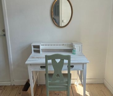 Jörgen Ankersgatan, Malmö - Foto 4