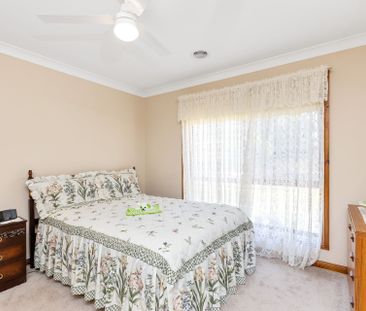 Neat & Tidy Family Home - Photo 3