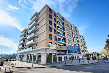 Apartamento T3 em Lisboa - Photo 3