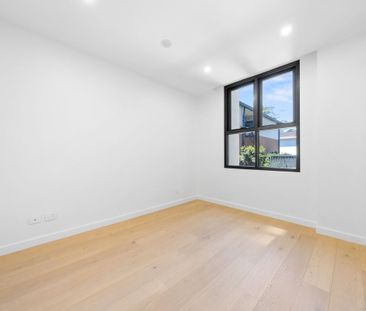 Brand New 2 Bedroom Apartment - Photo 4