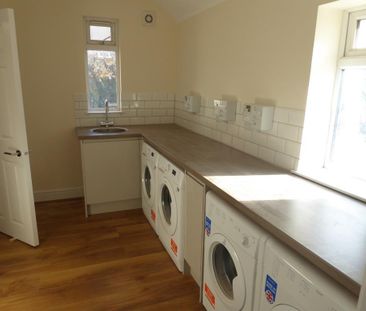 1 bedroom detached house to rent - Photo 6