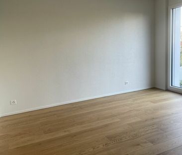 Appartement de 2.5 pièces - Photo 3