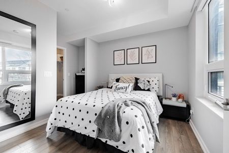 For Lease - 241 Sea Ray Avenue Unit# A101, Innisfil, Ontario - Photo 4