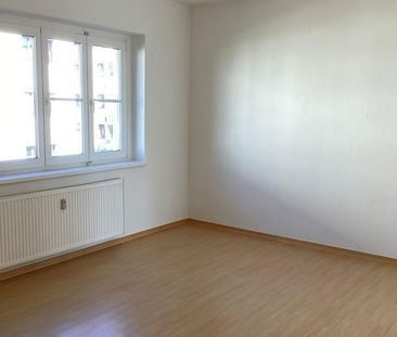 Gepflegte 2 Zimmer Wohnung! - Photo 2
