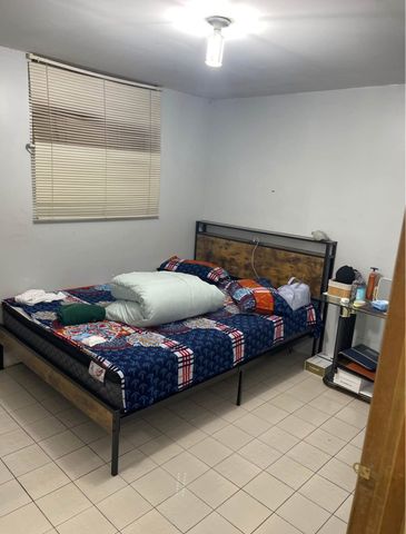 For Lease - 39 Fallway Road Unit# Basement, Brampton, Ontario - Photo 4