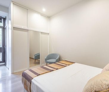 Flat - Granada (Constitucion) - Photo 5