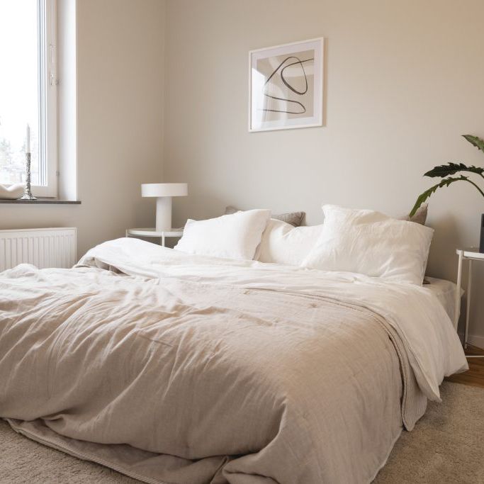 Kuskens väg, Upplands-Bro - Foto 1