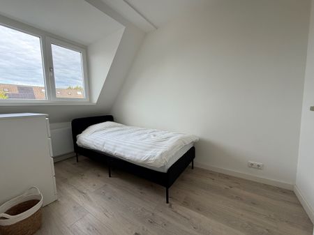 Klarinetstraat 133 - Photo 4