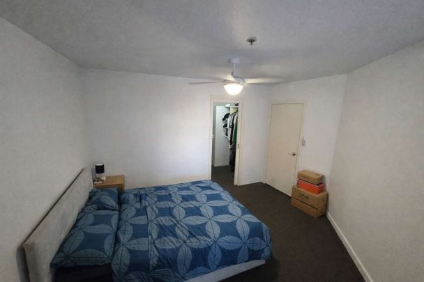 Brisbane CBD - Photo 1