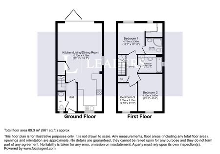 Alder Grove, Chilworth, GU4 - Photo 3