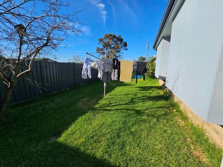 Bundoora - Photo 4