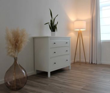 Oordegemkouter 28, 9340, Lede Oordegem, BE - Photo 5
