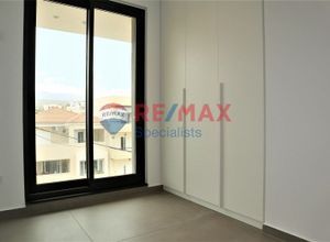 Διαμέρισμα για ενοικίαση - Χανιά, - Photo 3