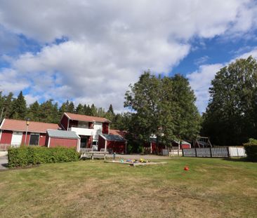 Källgårdsvägen, Finspång - Photo 4