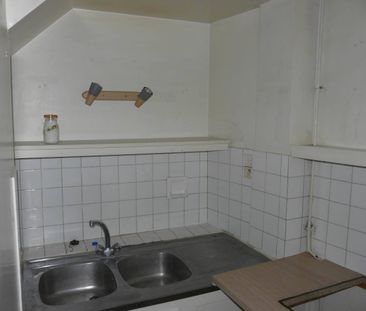 Appartement 2 pièces - - Photo 2