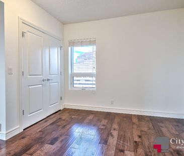 904-920 5 Ave Sw - Photo 5