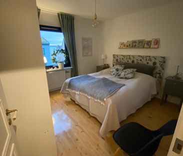 Stora Strandgatan 11 C - Foto 3