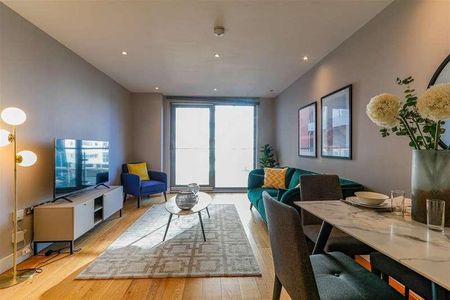 Bute Terrace, City Centre, CF10 - Photo 2