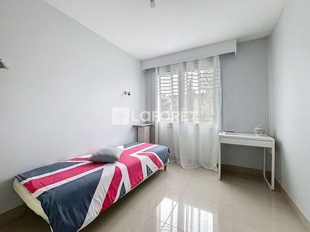 Appartement T3 Bourg-la-Reine à louer - Photo 3