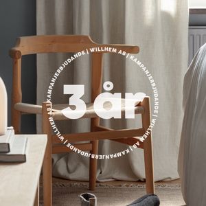 Tullgatan, Eskilstuna - Photo 3