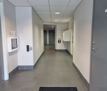 Sockerbiten 3, Trelleborg Centrum - Photo 3