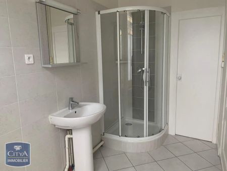 Appartement à louer 2 pièces 60.11m² - Photo 4