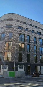 Location Appartement 2 pièces 40m² AUBERVILLIERS 93300 - Photo 3