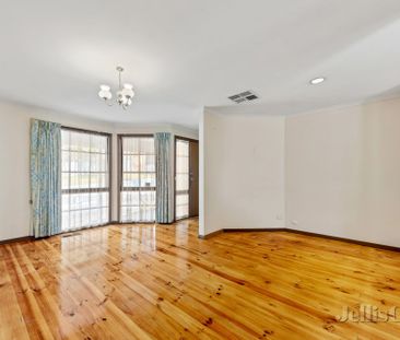 3/41 Cherry Street, Macleod - Photo 3