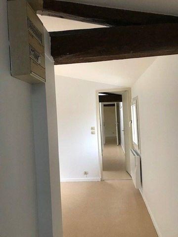 Location maison 3 pièces 57.24 m² à Malleval (42520) - Photo 4