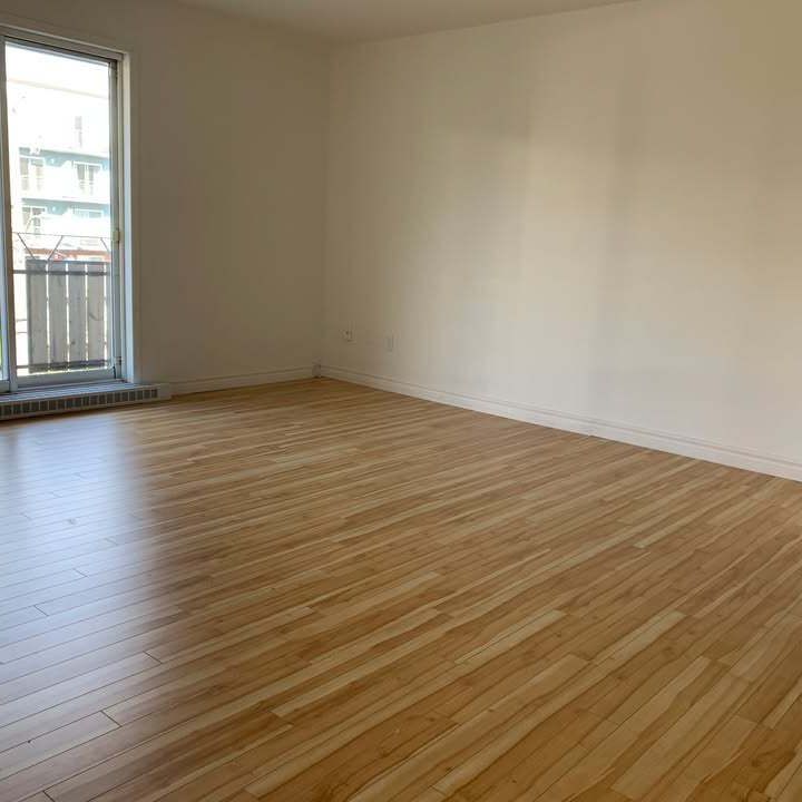 Logement Très Lumineux - Photo 1