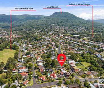 Charming Cottage! - Photo 6